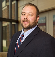 Will Dyson - Ameriprise Financial Services, LLC Photo