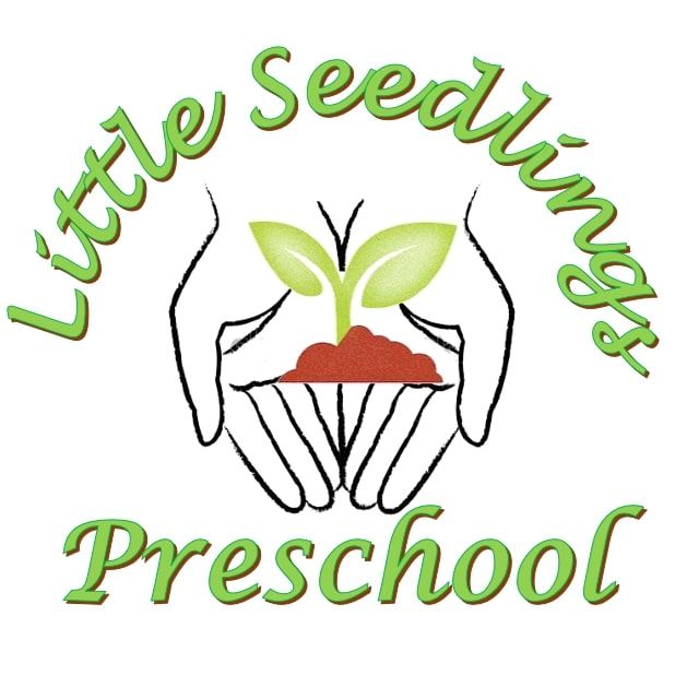 Little Seedlings Bilingual Preschool