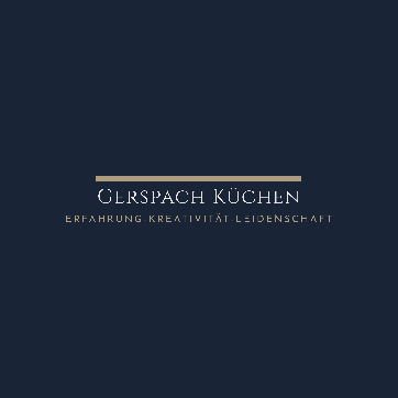 Logo von Markus Gerspach