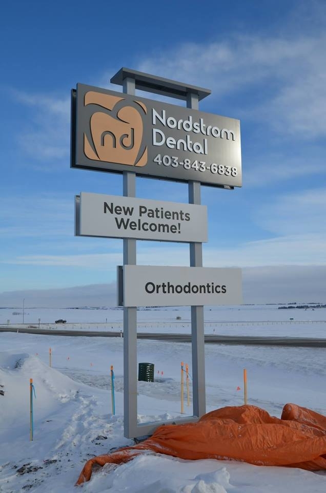 Images Nordstrom Dental