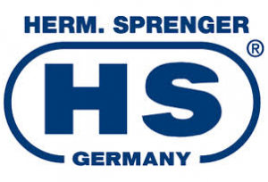 Herm Sprenger