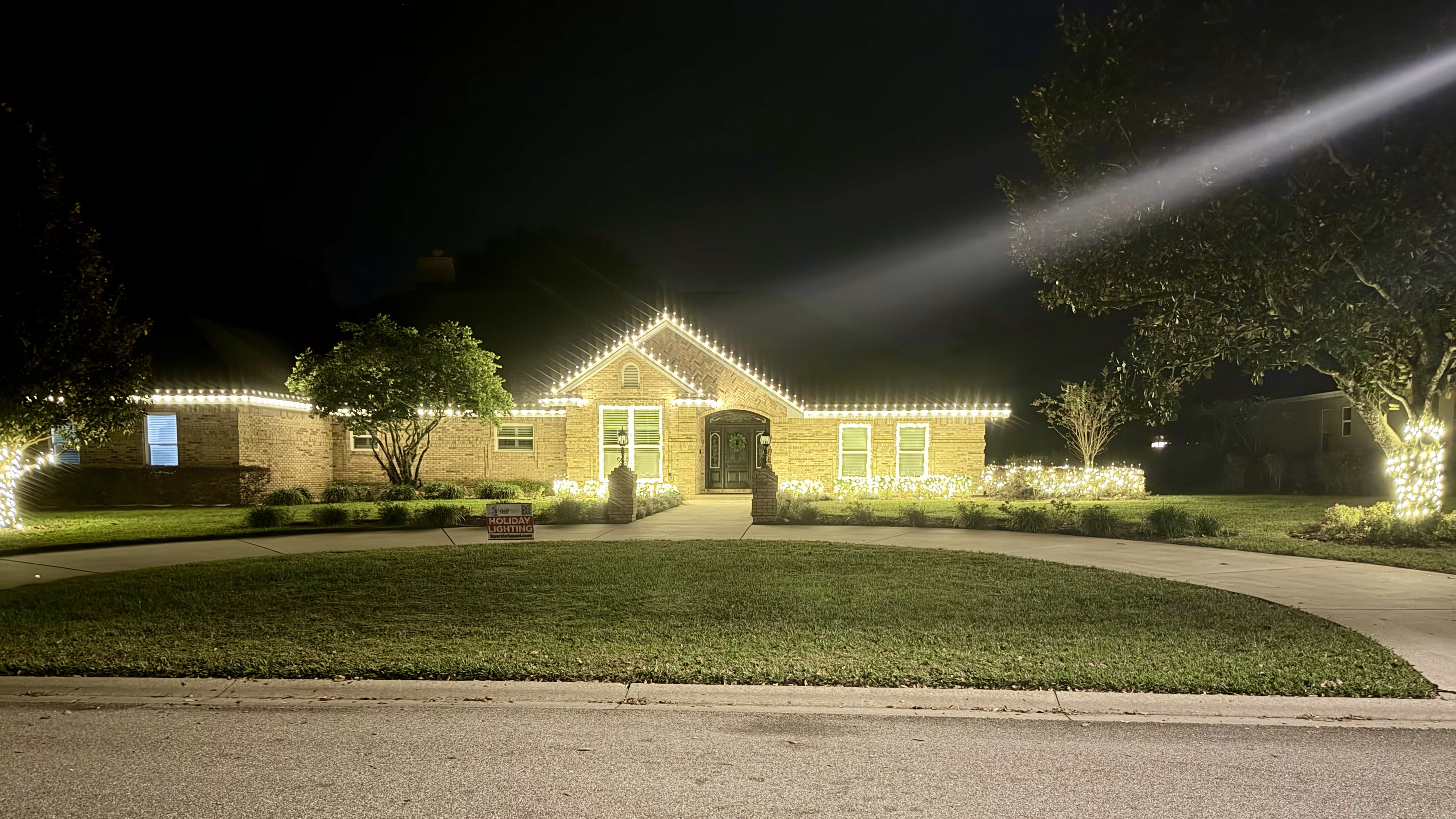 Sparkle Squad of Kissimmee-Winter Haven-Lakeland Image