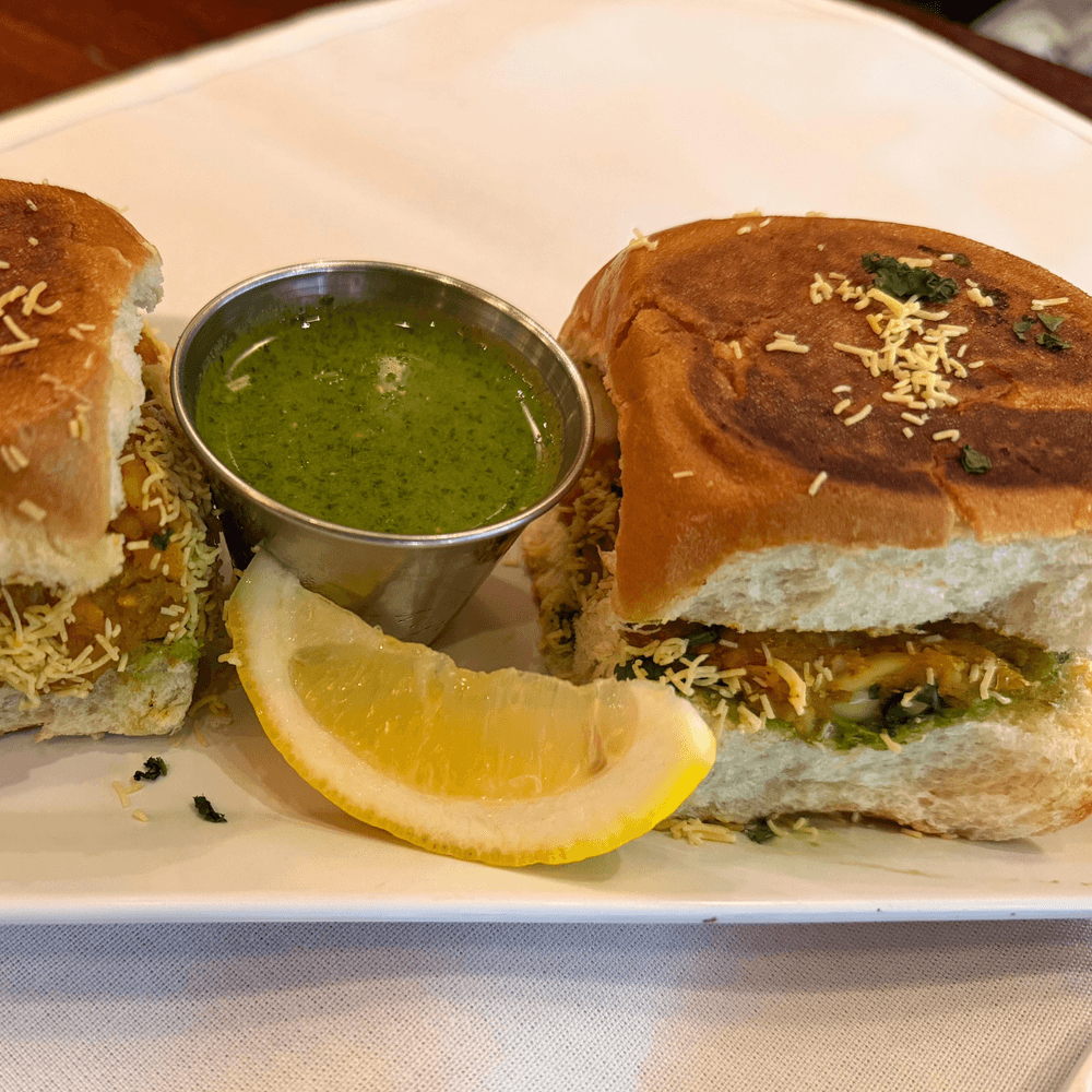 Dabeli