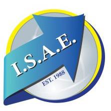 I.S.A.E.