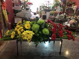 Images Floristería Reche