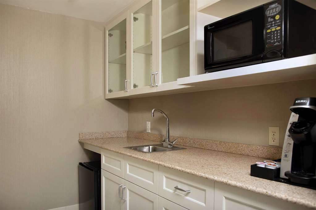 Hilton Garden Inn Auburn Riverwatch Image