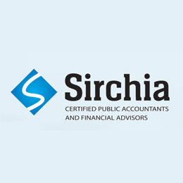 Sirchia Certified Public Accountants And Financial Advisors