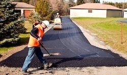 Images Cottage Country Paving