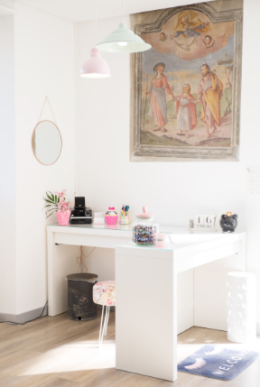 Galerie-Thumbnail