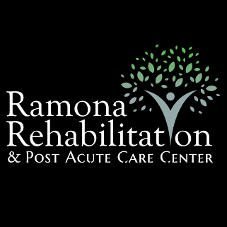 Ramona Rehabilitation & Post Acute Care Center Photo