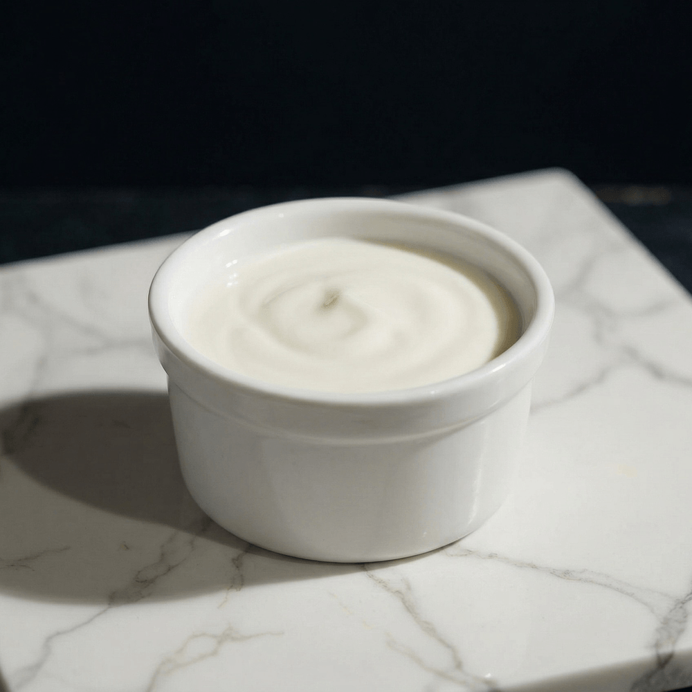 Yogurt