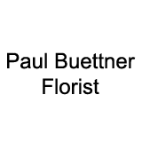 Paul Buettner Florist Inc Photo
