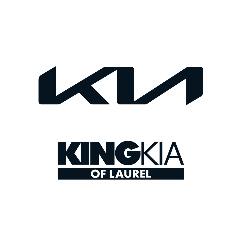 King Kia of Laurel