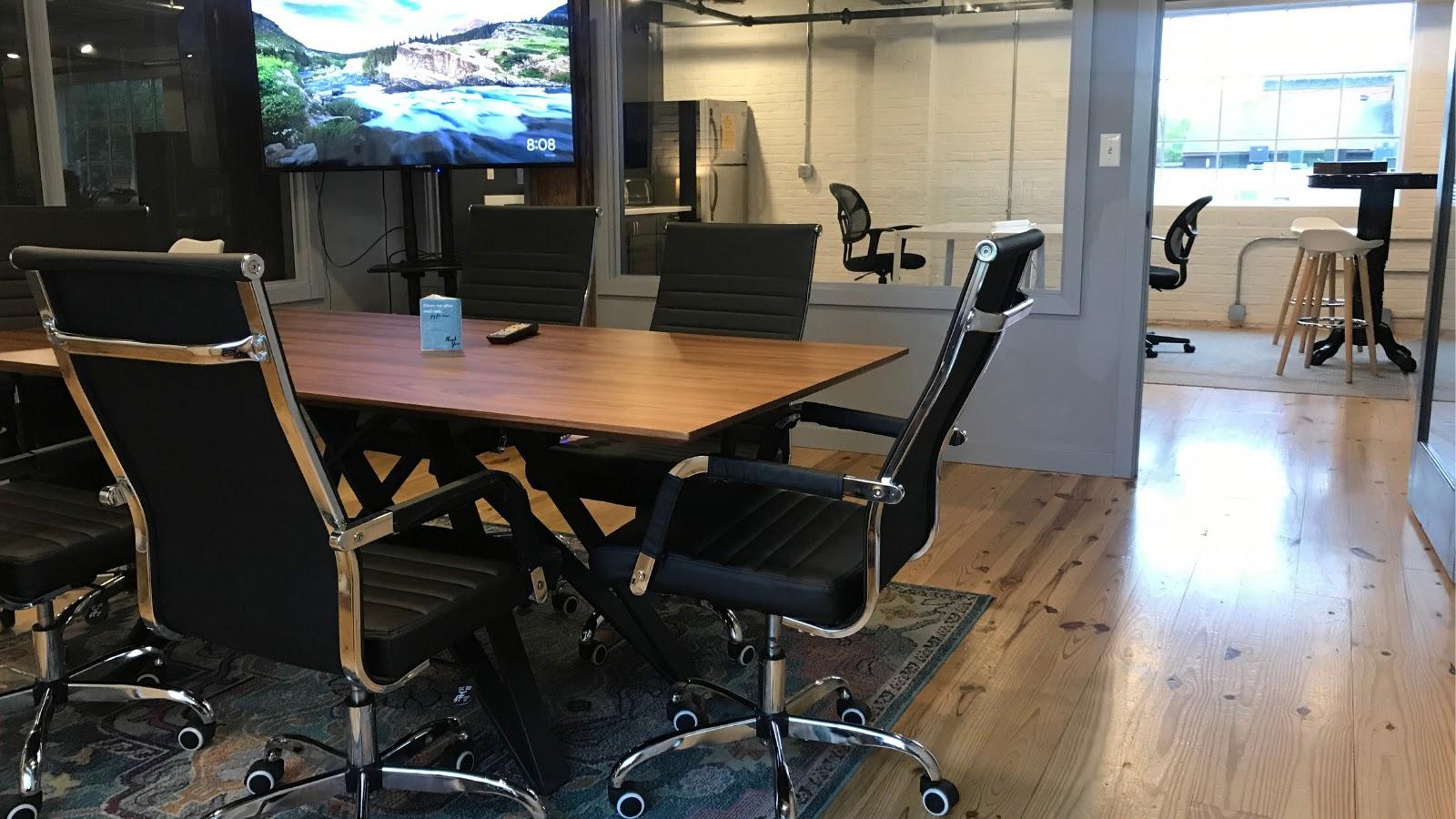 The Shelton Firm Image