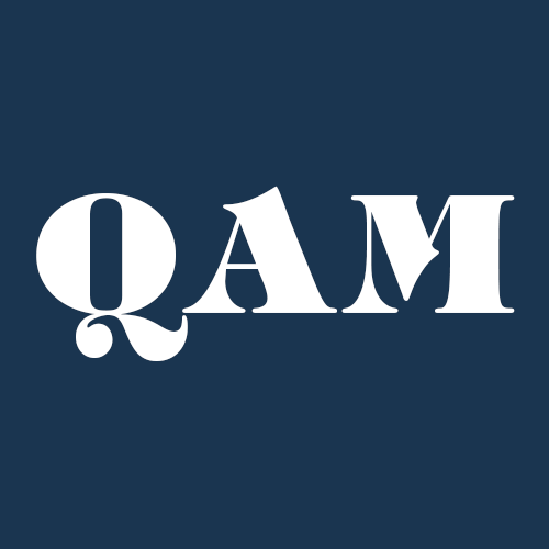Quantum Arc Media