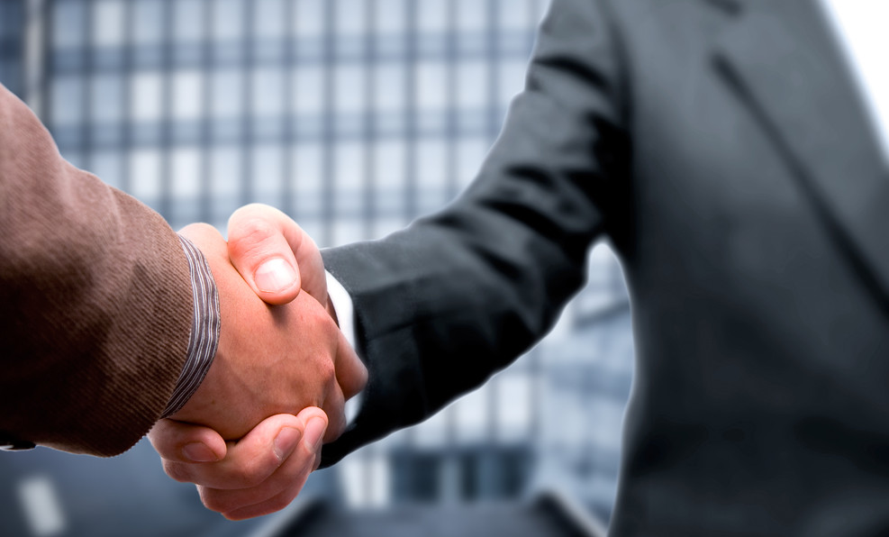 Audit comptable (entreprise agréée Expert-Réviseur par l'ASR)