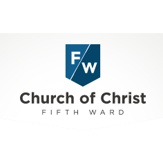 Fifth Ward Church of Christ