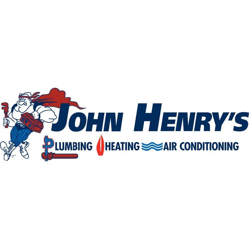 John Henry's Plumbing, Heating and Air Conditioning Photo
