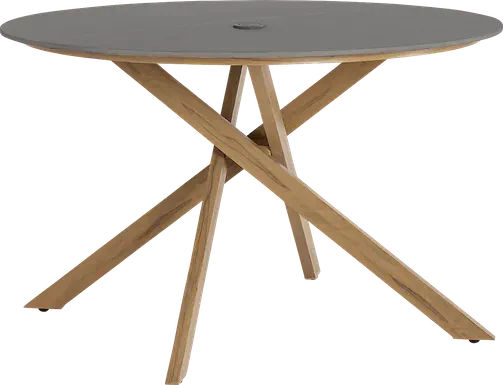 Outdoor Dining Tables