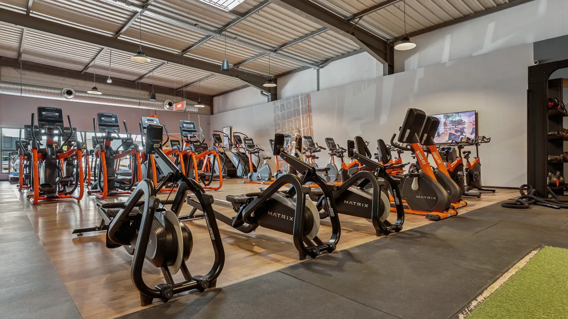 Miniature de la galerie