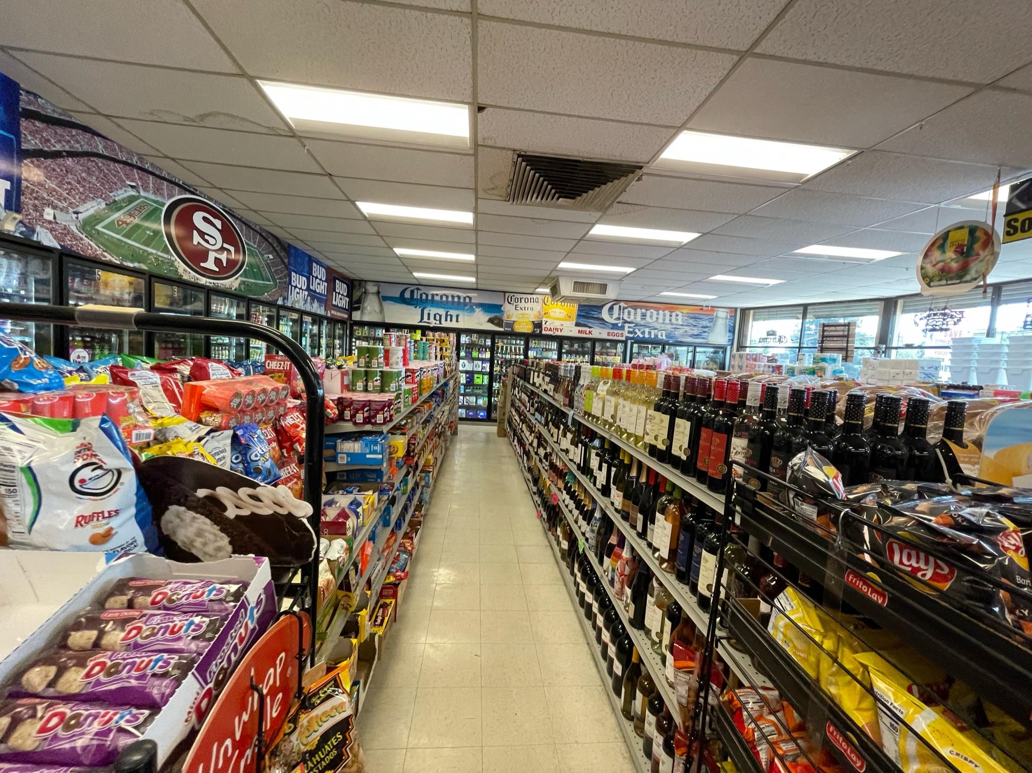 Best 30 Ally Bank Locations in Rancho Cordova, CA with Reviews | The Real  Yellow Pages®