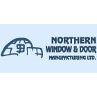 Northern Window & Door Mfg Ltd Thunder Bay