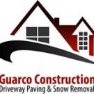 Guarco Construction