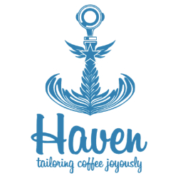 Haven Specialty Coffee - Darling Square Adelaide Hills