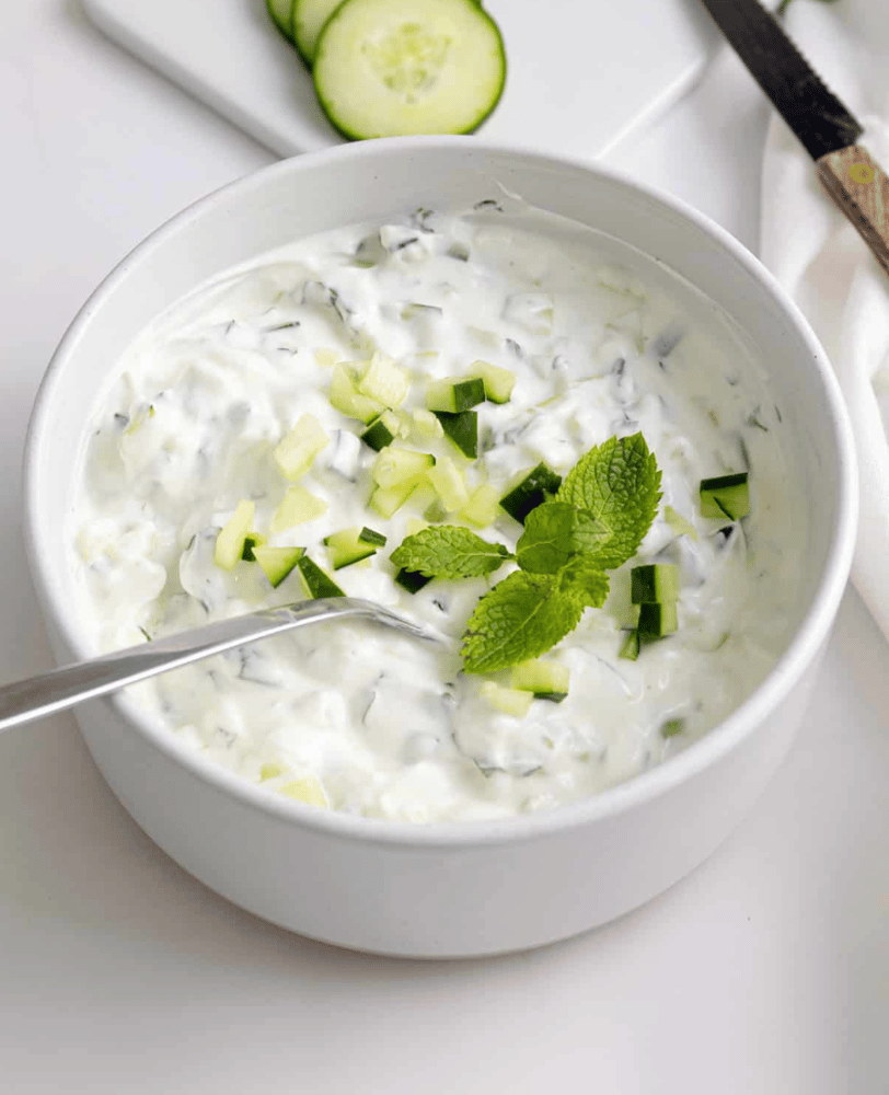 Raita