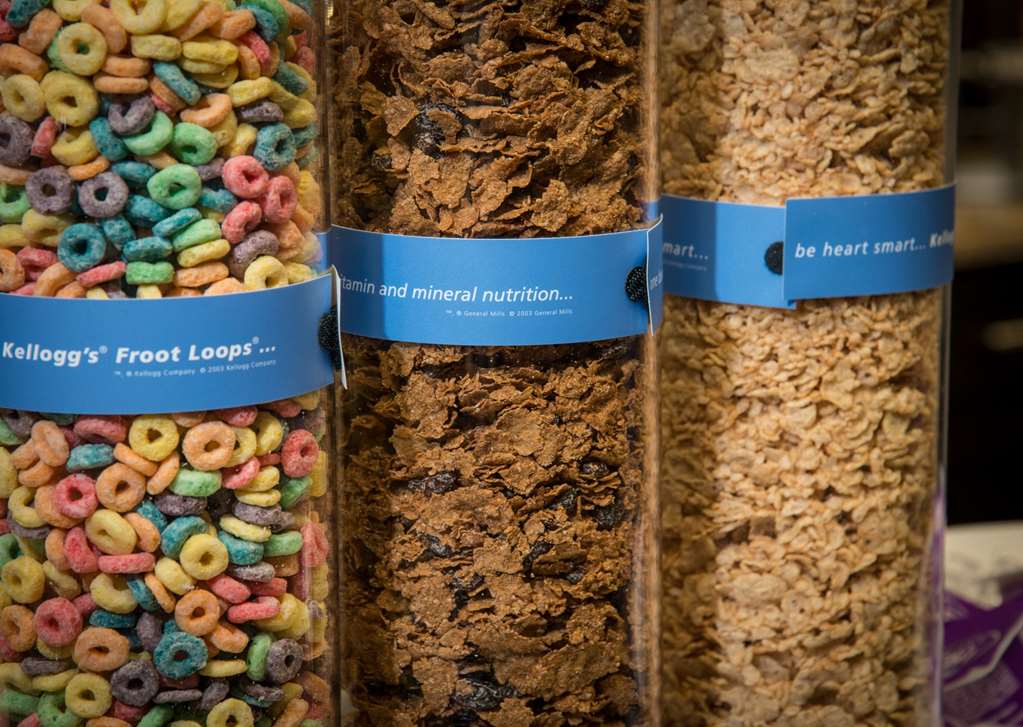 Hampton Inn & Suites Gulfport I-10 Image