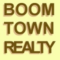Images BOOM TOWN REALTY