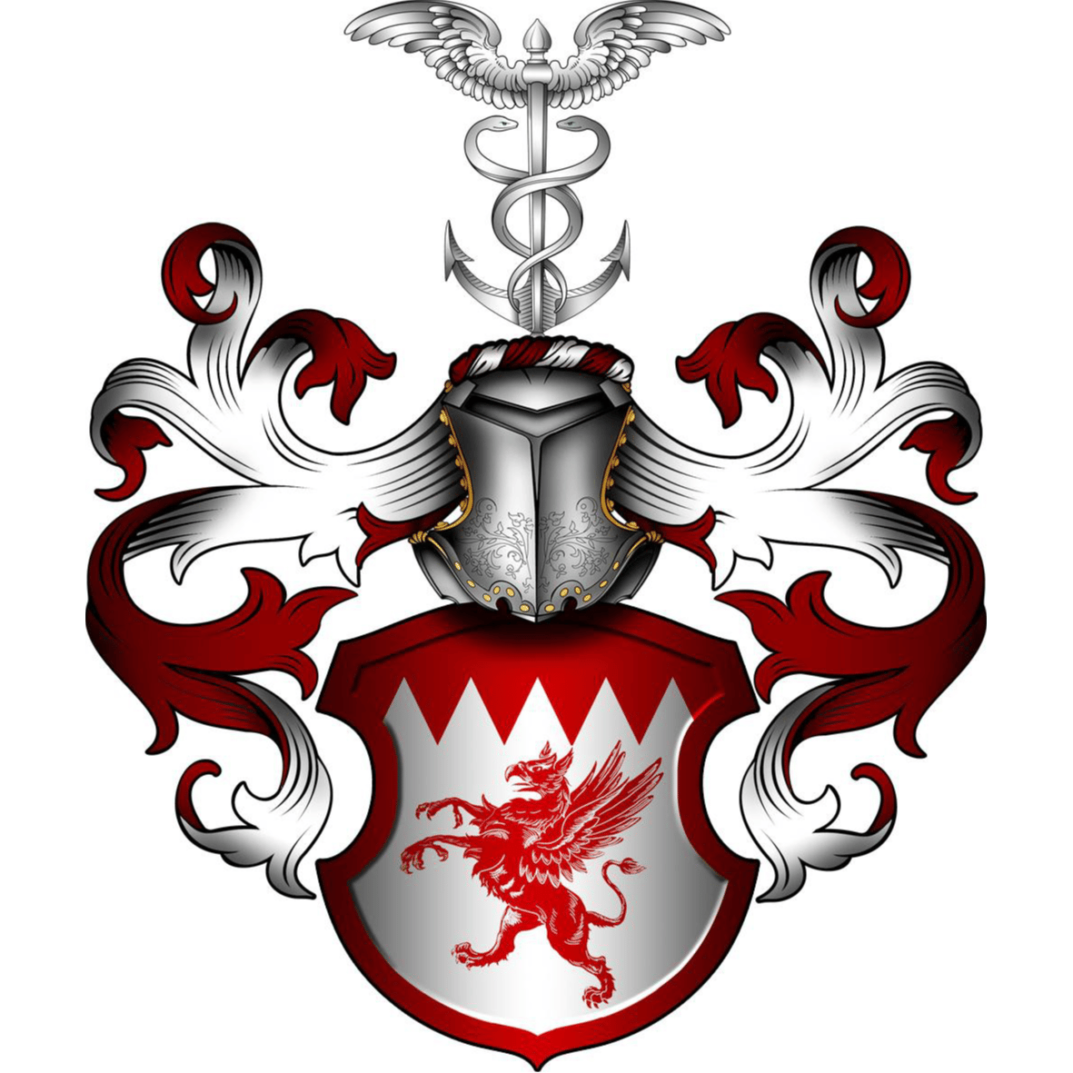Logo von Haffservice Frank GbR