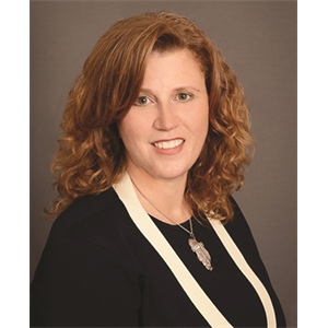 Donna Carter - State Farm Insurance Agent in Alexandria, VA 22301