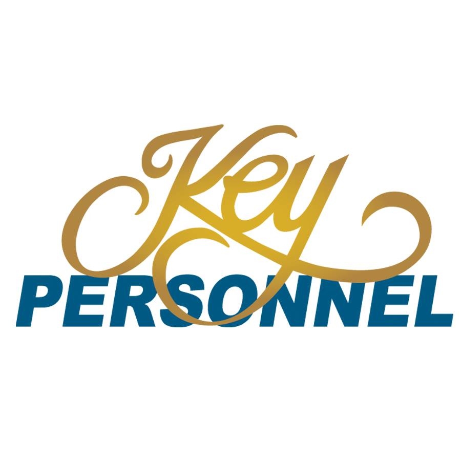 Key Personnel Tulsa, OK Company Profile