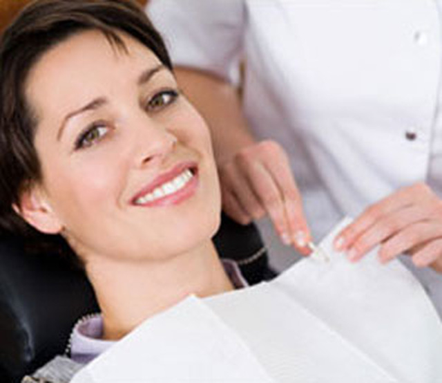 Images B.E.Perry Dental Ltd