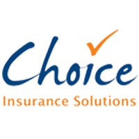 Choice Insurance Solutions Pty Ltd Brisbane