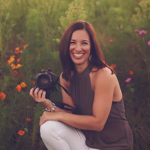 Joanna Andres Photography