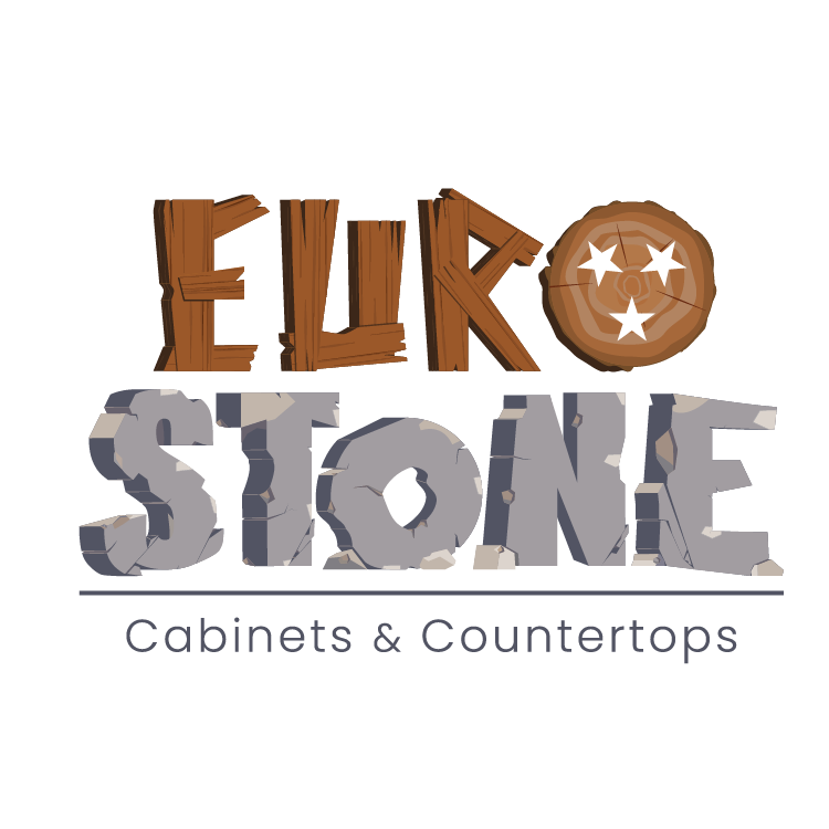 EuroStone