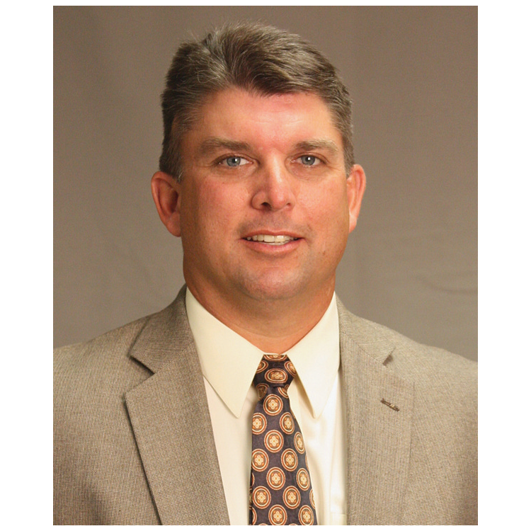Dicky Fitzgerald - State Farm Insurance Agent Logo
