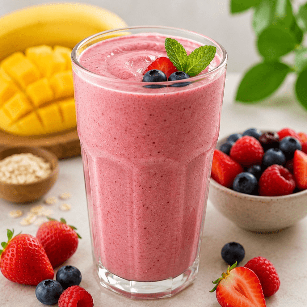 Smoothie