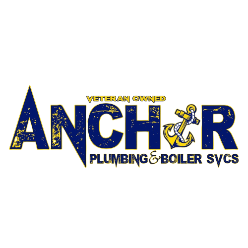 Anchor Plumbing And Boiler Services