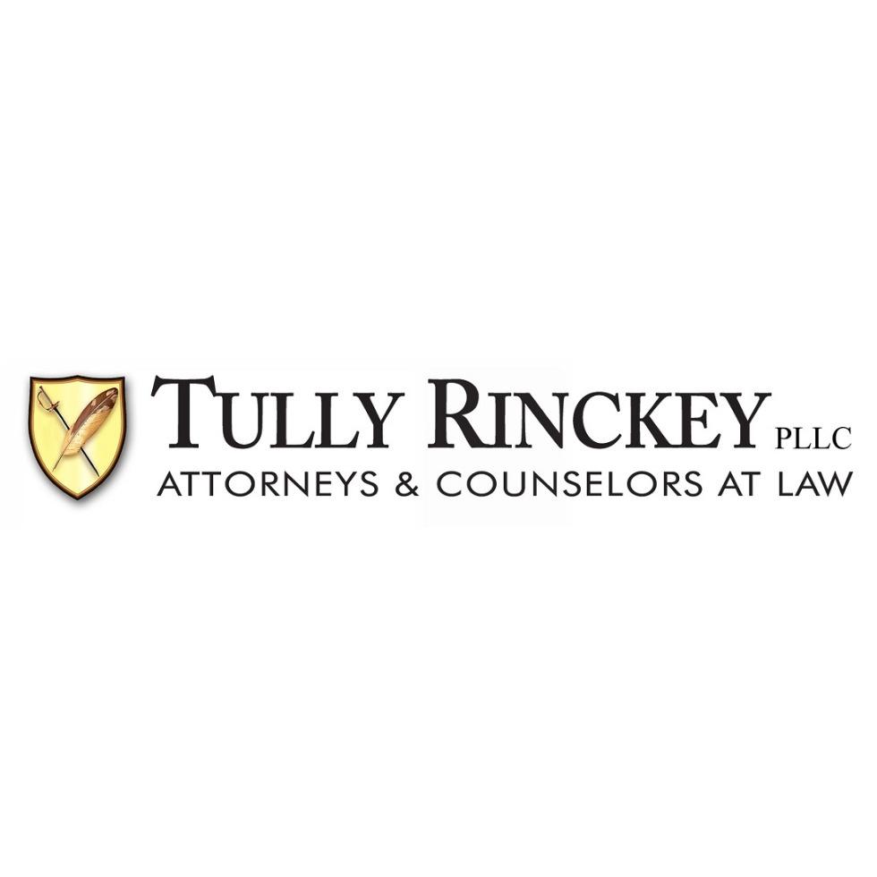 Tully Rinckey PLLC - Albany, NY