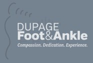 DuPage Foot and Ankle Photo