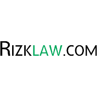 Richard Rizk Law Office
