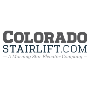 Colorado Stairlift - A Morning Star Elevator Company