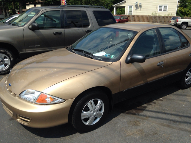 Lisbon Auto Sales Image