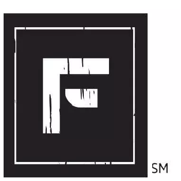 Frontwave Credit Union - Rancho Del Oro