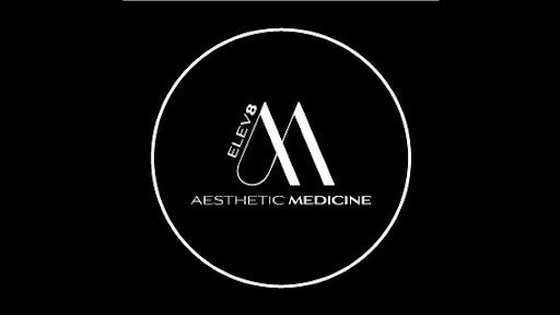 Elev8 Aesthetic Medicine Inc. Botox, Lip Fillers, Microneedling, PRP for Hair Loss & Plant Based Exosome Treatments