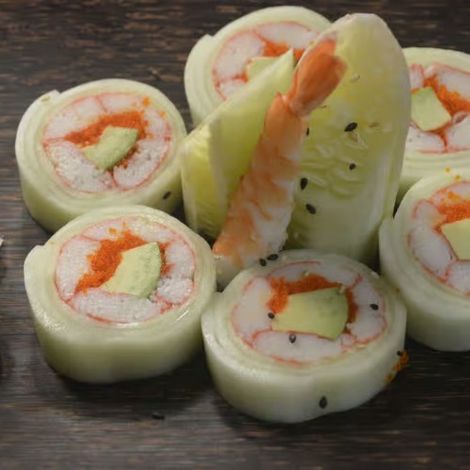 Kanisu