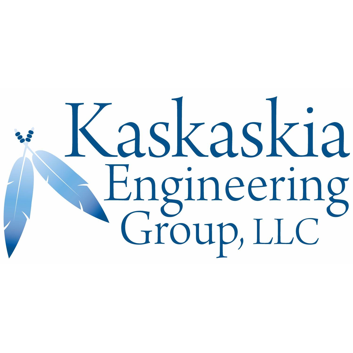 Kaskaskia Engineering Group, LLC